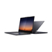 Lenovo Yoga Slim 7 14ARE05 82A2001YIX Caratteristiche Lenovo Yoga Slim 7 14ARE05 82A2001YIX Caratteristiche