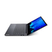 Lenovo Yoga Slim 7 14ARE05 82A2001YIX Caratteristiche Lenovo Yoga Slim 7 14ARE05 82A2001YIX Caratteristiche