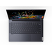 Lenovo Yoga Slim 7 14ARE05 82A2001YIX Caratteristiche Lenovo Yoga Slim 7 14ARE05 82A2001YIX Caratteristiche