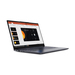 Lenovo Yoga Slim 7 14ARE05 82A2001YIX Caratteristiche Lenovo Yoga Slim 7 14ARE05 82A2001YIX Caratteristiche