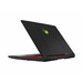 MSI Alpha 15 A4DEK-004 ALPHA15A004 Specs