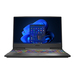 MSI Alpha 15 A4DEK-004 ALPHA15A004 Specs