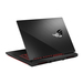 ASUS ROG Strix G15 G512LV-AZ265T Características