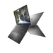 DELL Vostro 5000 5401 5401-2710 Características