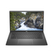 DELL Vostro 5000 5401 5401-2710 Características