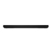 ASUS ROG Strix G15 G512LV-HN062T Caratteristiche ASUS ROG Strix G15 G512LV-HN062T Caratteristiche