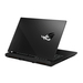 ASUS ROG Strix G15 G512LV-HN062T Caratteristiche ASUS ROG Strix G15 G512LV-HN062T Caratteristiche