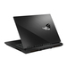 ASUS ROG Strix G15 G512LV-HN062T Caratteristiche ASUS ROG Strix G15 G512LV-HN062T Caratteristiche