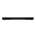 ASUS ROG Strix G15 G512LV-HN062T Caratteristiche ASUS ROG Strix G15 G512LV-HN062T Caratteristiche