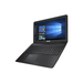 ASUS X555YI-XX189T Caratteristiche