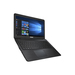ASUS X555YI-XX189T Caratteristiche