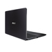 ASUS X555YI-XX189T Caratteristiche