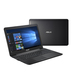 ASUS X555YI-XX189T Caratteristiche
