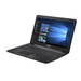 ASUS X555YI-XX189T Caratteristiche