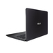ASUS X555YI-XX189T Caratteristiche