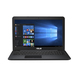 ASUS X555YI-XX189T Caratteristiche