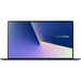 ASUS Zenbook 15 UX534FAC-A8148T Caratteristiche ASUS Zenbook 15 UX534FAC-A8148T Caratteristiche