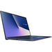 ASUS Zenbook 15 UX534FAC-A8148T Caratteristiche ASUS Zenbook 15 UX534FAC-A8148T Caratteristiche