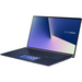 ASUS Zenbook 15 UX534FAC-A8148T Caratteristiche ASUS Zenbook 15 UX534FAC-A8148T Caratteristiche