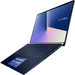 ASUS Zenbook 15 UX534FAC-A8148T Caratteristiche ASUS Zenbook 15 UX534FAC-A8148T Caratteristiche