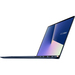 ASUS Zenbook 15 UX534FAC-A8148T Caratteristiche ASUS Zenbook 15 UX534FAC-A8148T Caratteristiche
