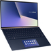 ASUS Zenbook 15 UX534FAC-A8148T Caratteristiche ASUS Zenbook 15 UX534FAC-A8148T Caratteristiche