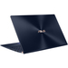 ASUS Zenbook 15 UX534FAC-A8148T Caratteristiche ASUS Zenbook 15 UX534FAC-A8148T Caratteristiche