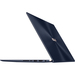 ASUS Zenbook 15 UX534FAC-A8148T Caratteristiche ASUS Zenbook 15 UX534FAC-A8148T Caratteristiche