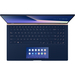 ASUS Zenbook 15 UX534FAC-A8148T Caratteristiche ASUS Zenbook 15 UX534FAC-A8148T Caratteristiche