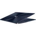 ASUS Zenbook 15 UX534FAC-A8148T Caratteristiche ASUS Zenbook 15 UX534FAC-A8148T Caratteristiche