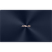 ASUS Zenbook 15 UX534FAC-A8148T Caratteristiche ASUS Zenbook 15 UX534FAC-A8148T Caratteristiche