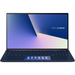 ASUS Zenbook 15 UX534FAC-A8148T Caratteristiche ASUS Zenbook 15 UX534FAC-A8148T Caratteristiche
