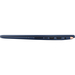 ASUS Zenbook 15 UX534FAC-A8148T Caratteristiche ASUS Zenbook 15 UX534FAC-A8148T Caratteristiche