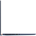 ASUS Zenbook 15 UX534FAC-A8148T Caratteristiche ASUS Zenbook 15 UX534FAC-A8148T Caratteristiche