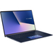 ASUS Zenbook 15 UX534FAC-A8148T Caratteristiche ASUS Zenbook 15 UX534FAC-A8148T Caratteristiche