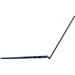ASUS Zenbook 15 UX534FAC-A8148T Caratteristiche ASUS Zenbook 15 UX534FAC-A8148T Caratteristiche