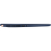 ASUS Zenbook 15 UX534FAC-A8148T Caratteristiche ASUS Zenbook 15 UX534FAC-A8148T Caratteristiche