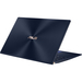 ASUS Zenbook 15 UX534FAC-A8148T Caratteristiche ASUS Zenbook 15 UX534FAC-A8148T Caratteristiche