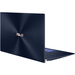 ASUS Zenbook 15 UX534FAC-A8148T Caratteristiche ASUS Zenbook 15 UX534FAC-A8148T Caratteristiche