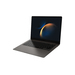 Samsung Galaxy Book3 Pro NP940XFG-KC4SE Características