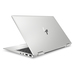 HP EliteBook x360 1040 G7 2K8W6EC Specs HP EliteBook x360 1040 G7 2K8W6EC Specs