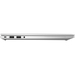 HP EliteBook 800 840 G7 2G2V5UP Specs