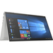 HP EliteBook x360 1030 G7 227P3PA-E27Q-2 Specs HP EliteBook x360 1030 G7 227P3PA-E27Q-2 Specs