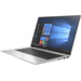 HP EliteBook x360 1030 7G 23Y63EA Caratteristiche HP EliteBook x360 1030 7G 23Y63EA Caratteristiche