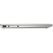 HP EliteBook x360 1030 G7 227P3PA-E27Q-2 Specs HP EliteBook x360 1030 G7 227P3PA-E27Q-2 Specs