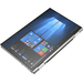 HP EliteBook x360 1030 G7 227P3PA-E27Q-2 Specs HP EliteBook x360 1030 G7 227P3PA-E27Q-2 Specs