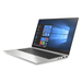 HP EliteBook x360 1040 G7 2K8W6EC Specs HP EliteBook x360 1040 G7 2K8W6EC Specs