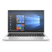 HP EliteBook x360 1040 G7 2K8W6EC Specs HP EliteBook x360 1040 G7 2K8W6EC Specs