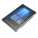 HP EliteBook x360 1040 G7 2K8W6EC Specs HP EliteBook x360 1040 G7 2K8W6EC Specs
