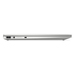 HP EliteBook x360 1040 G7 2K8W6EC Specs HP EliteBook x360 1040 G7 2K8W6EC Specs